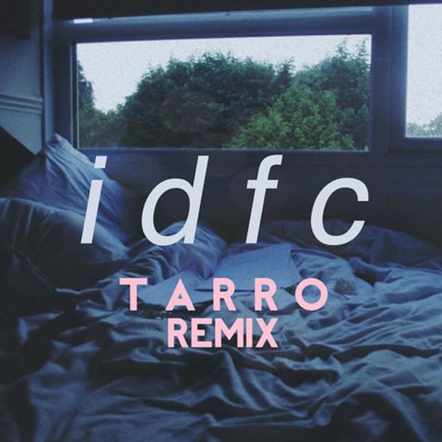 Music idfc - Tarro Remix