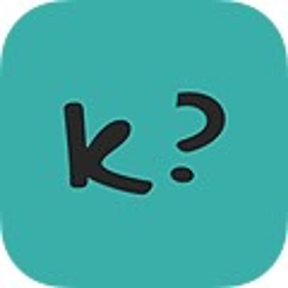 App Kizo 