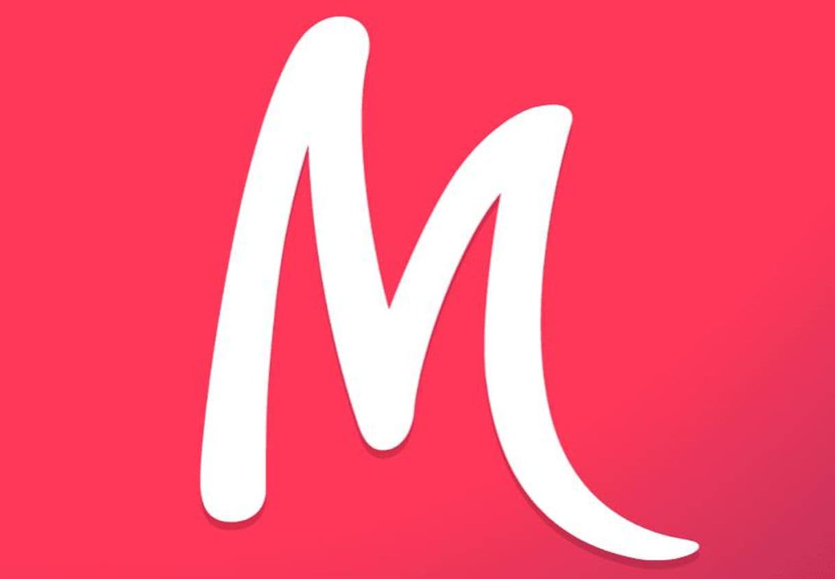 Fashion Méliuz - melhor app de cashback