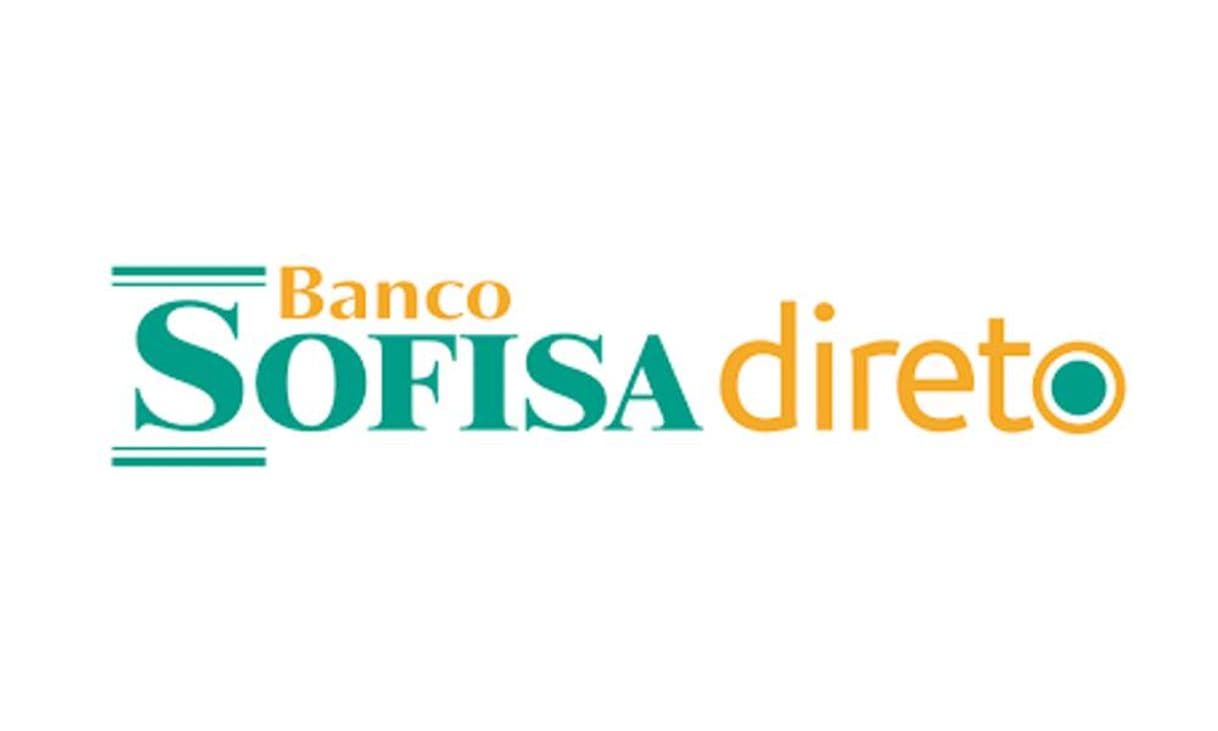 Fashion Banco Sofisa Direto