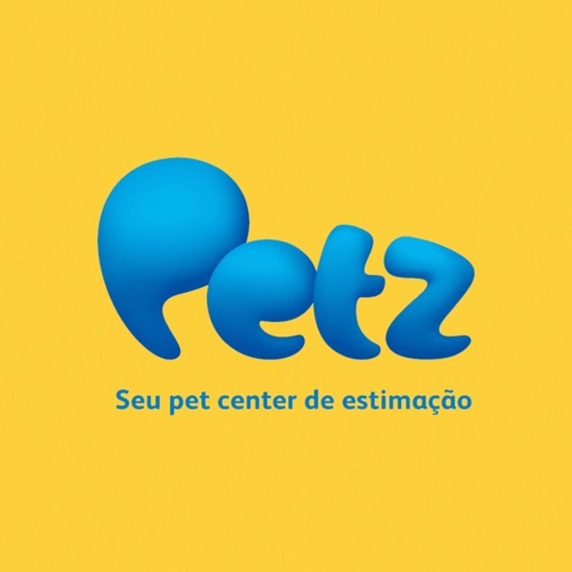 App Petz: loja online com entrega