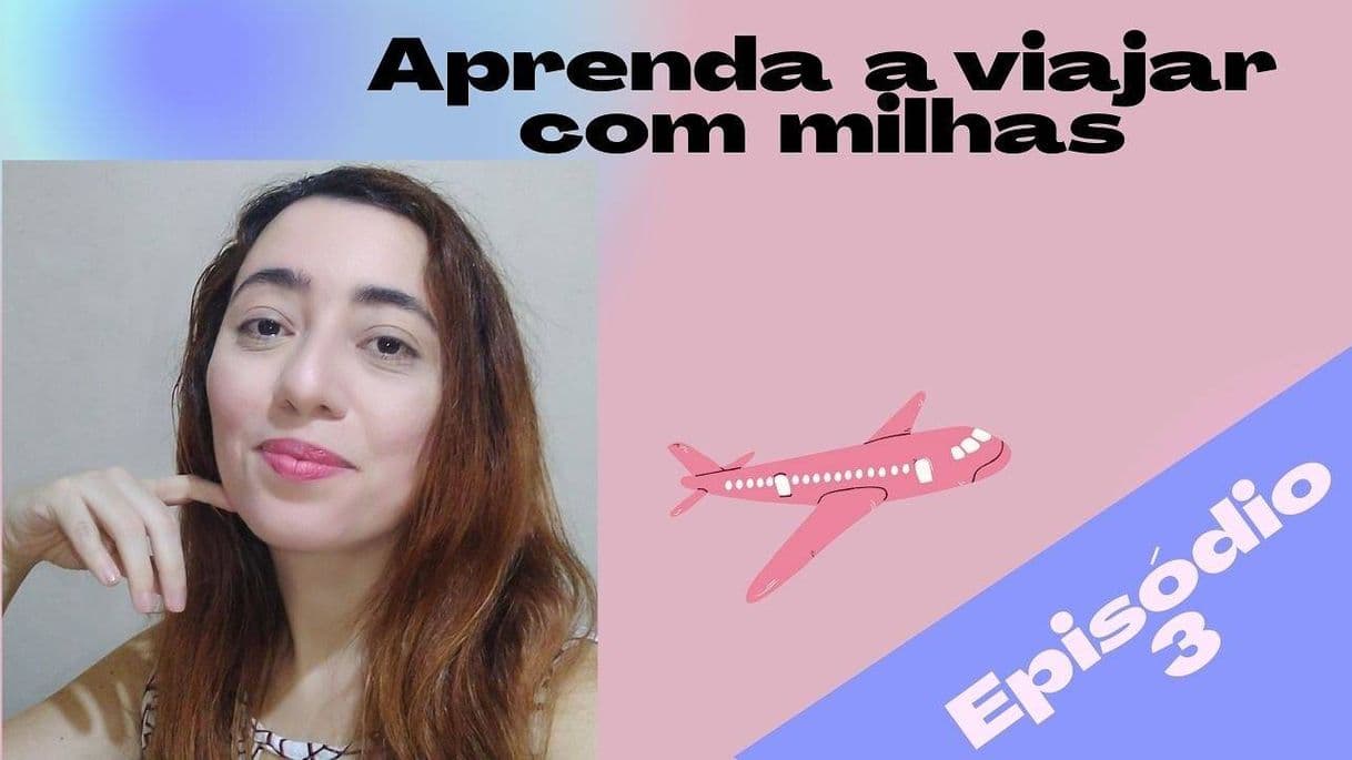 Fashion Viajando com Milhas (Episódio 3: Como funcionam os clubes?)