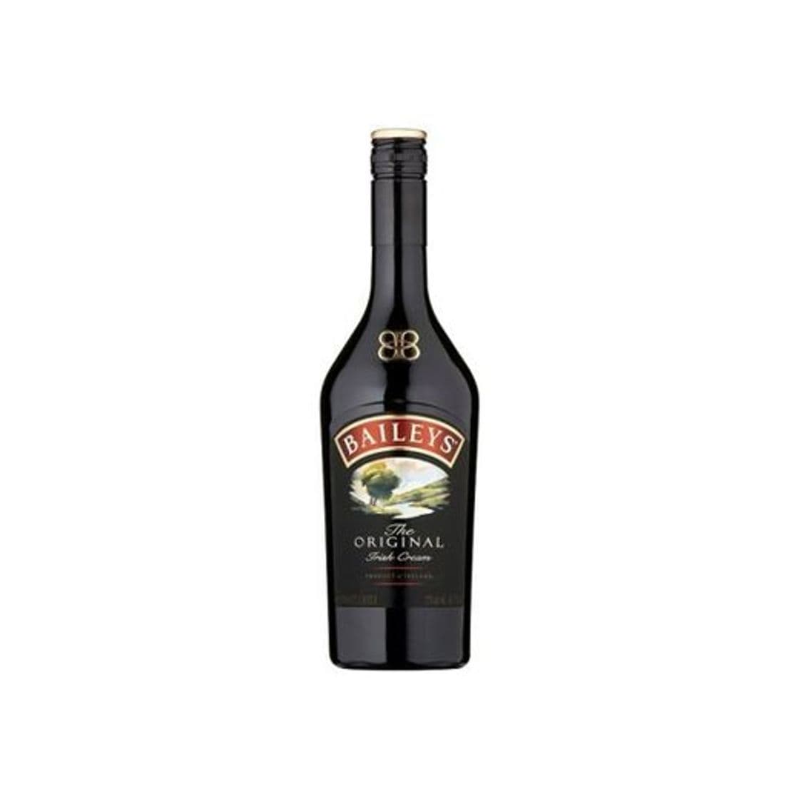 Producto Baileys Original Irish Cream