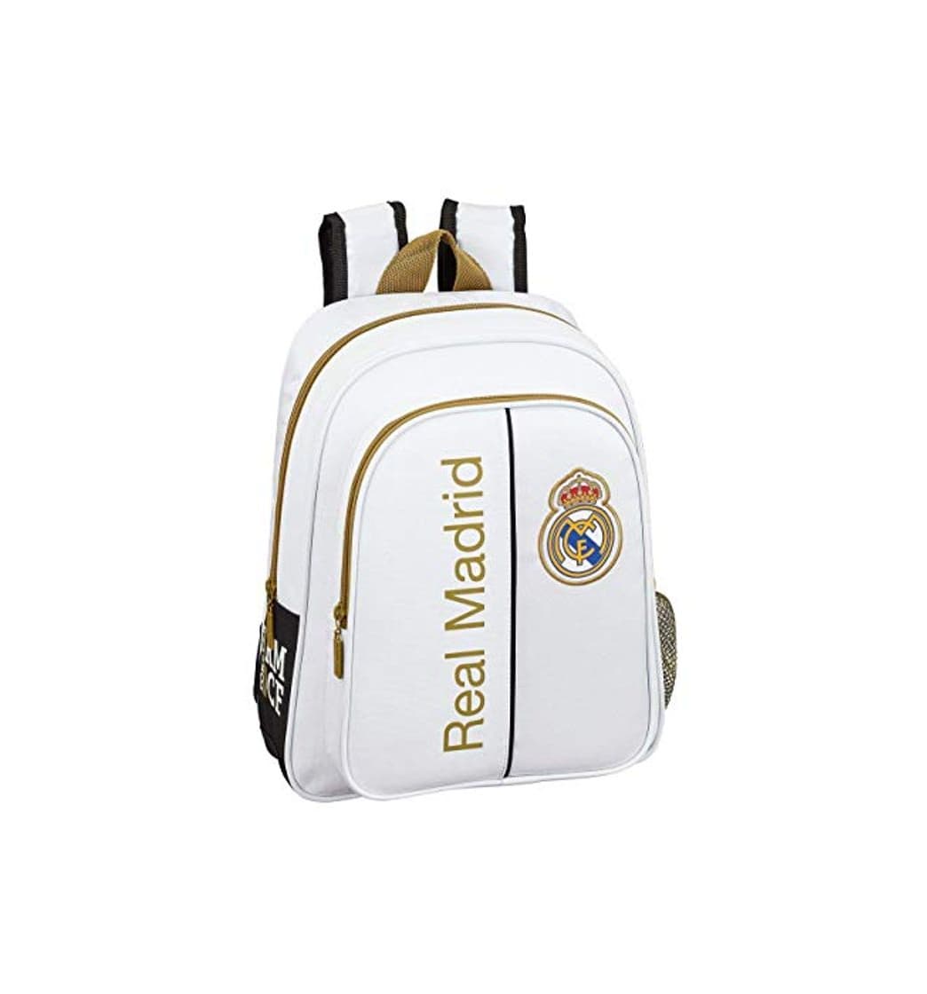 Producto Real Madrid CF niños Equipaje