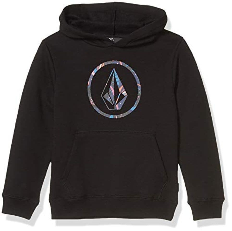 Moda Volcom Stone P