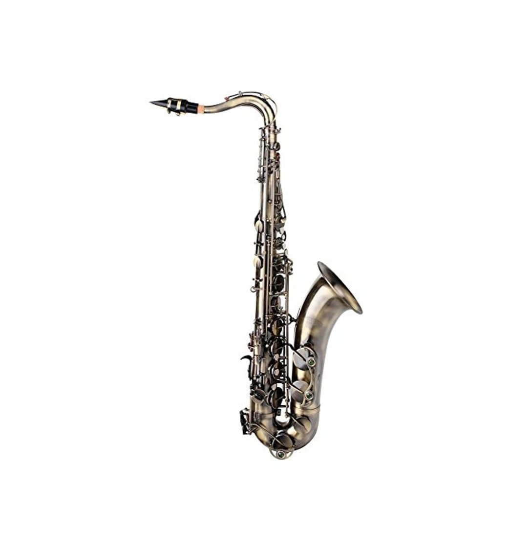 Product Classic Cantabile Winds TS