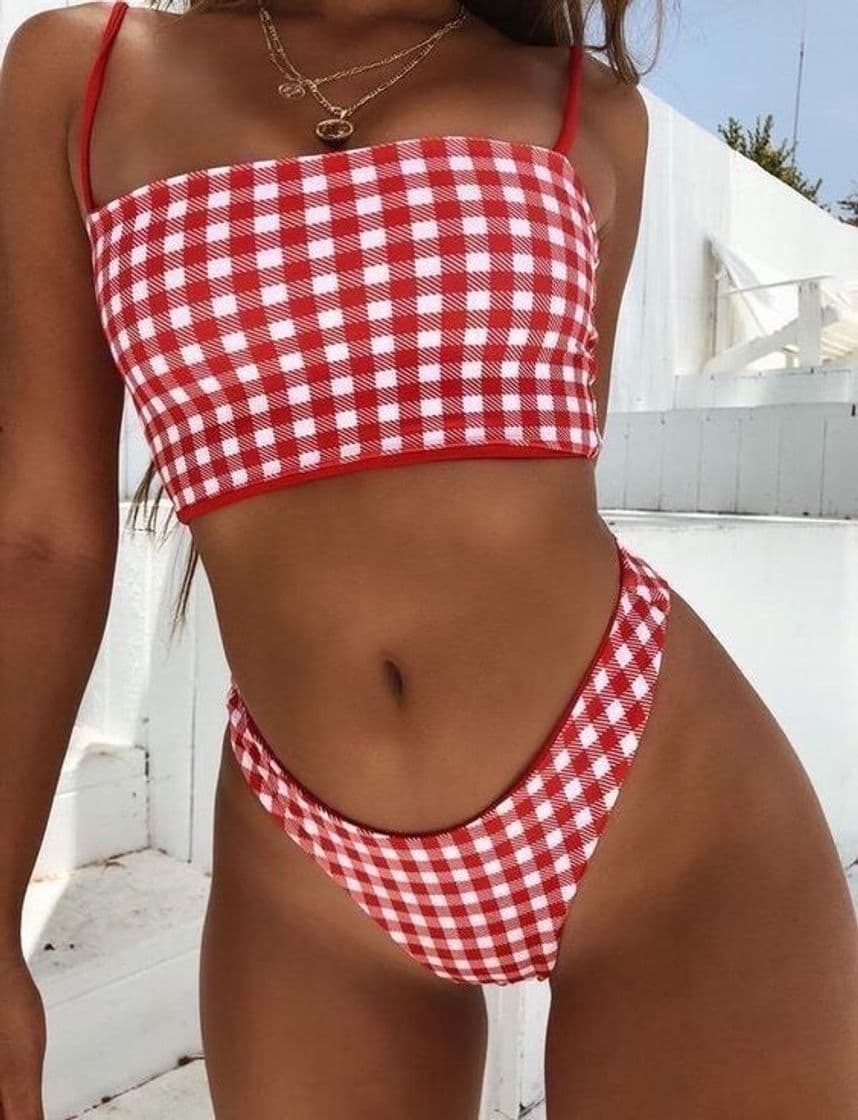 Moda Bikini 