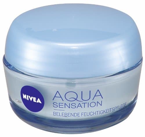 Producto NIVEA