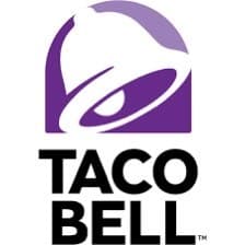 Restaurantes Taco Bell