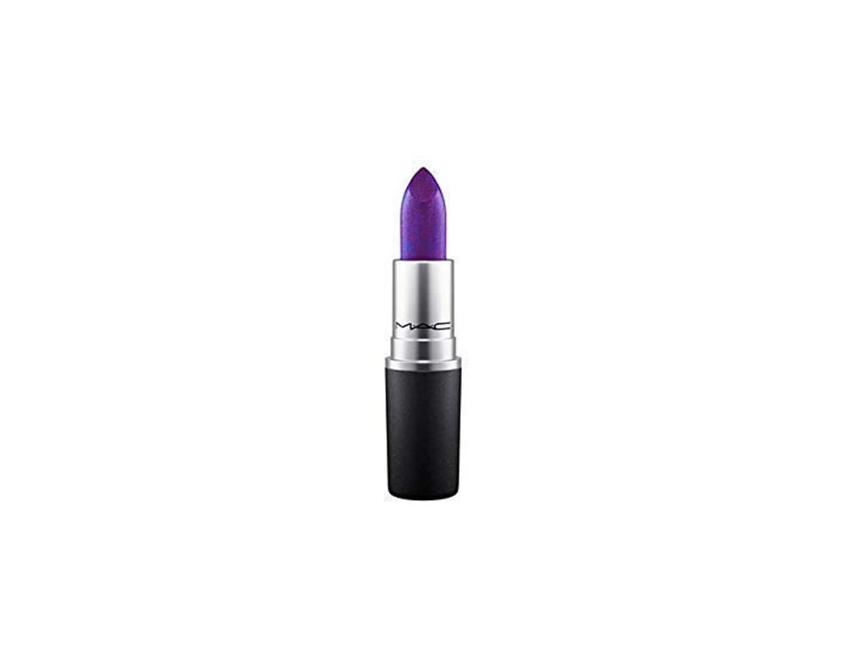 Producto Mac Frost Lipstick