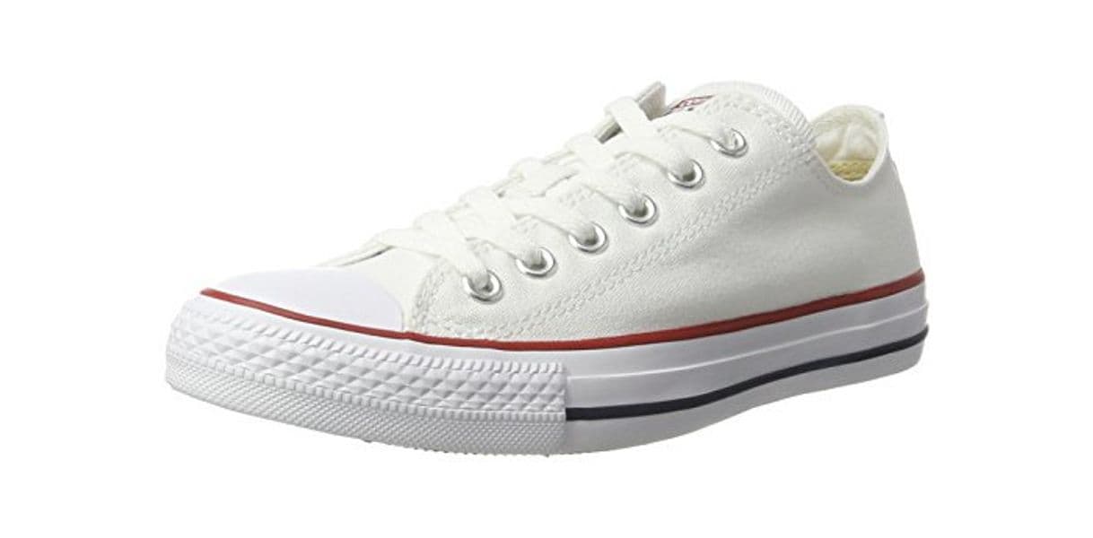 Fashion Zapatillas Converse All Star