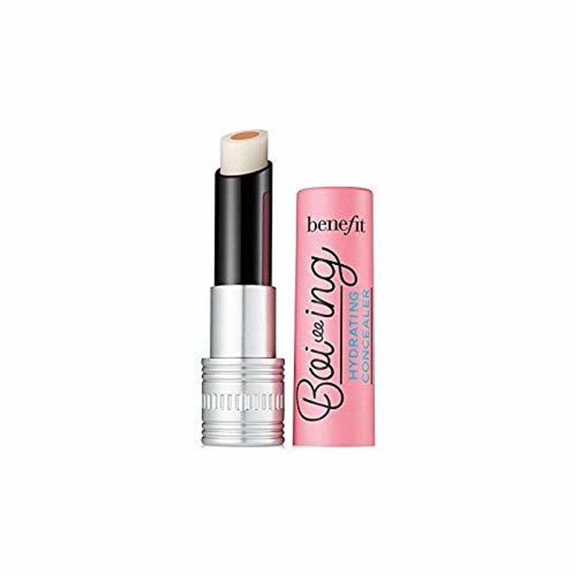 Beauty BENEFIT BOI-ING CORRECTOR HIDRATANTE 05 TAN WARM