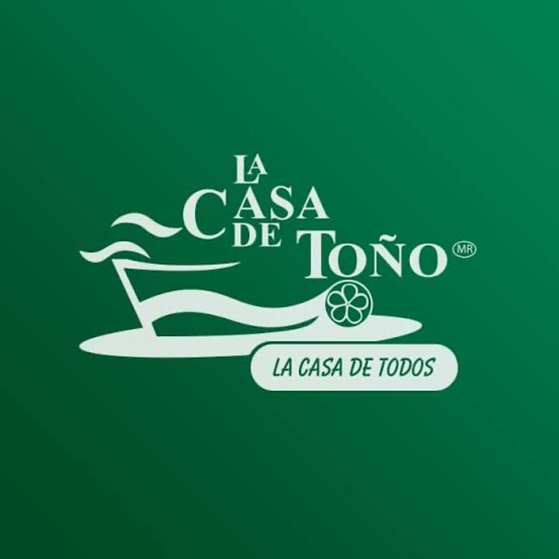 Restaurantes La Casa de Toño