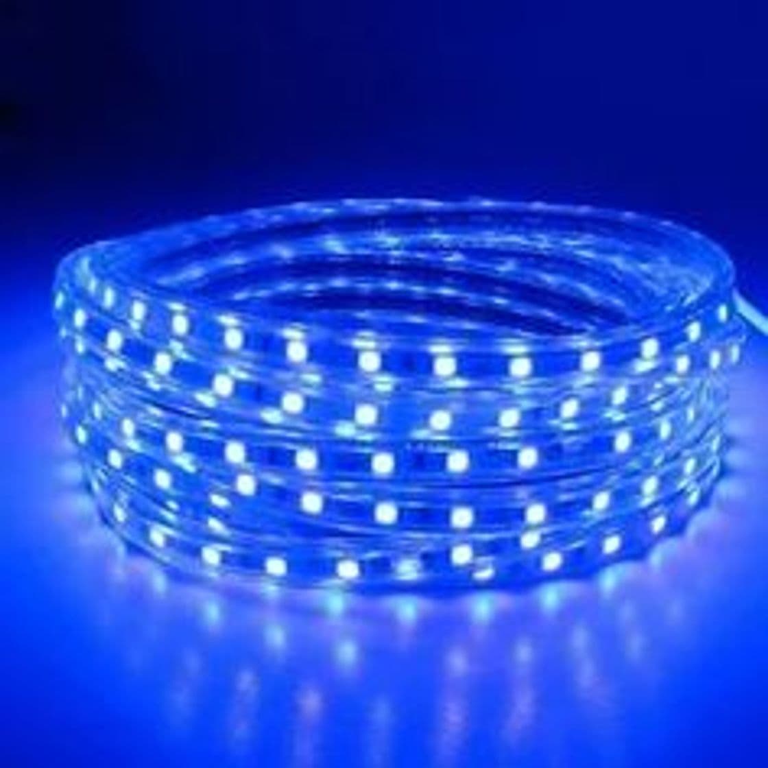 Producto 💠luces led