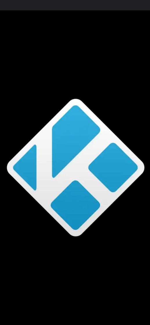 App Kodi