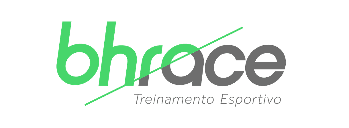 Lugar BHRace Treinamento Esportivo