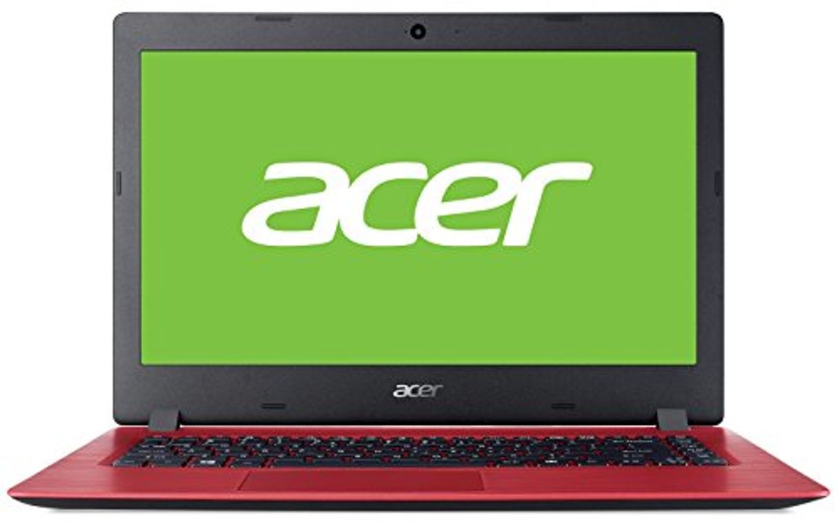 Producto Acer A114-31 - Ordenador portátil de 14" HD