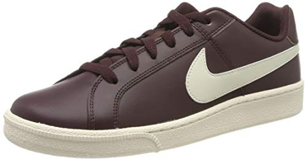 Moda Nike Court Royale, Zapatillas de Tenis para Hombre, Multicolor