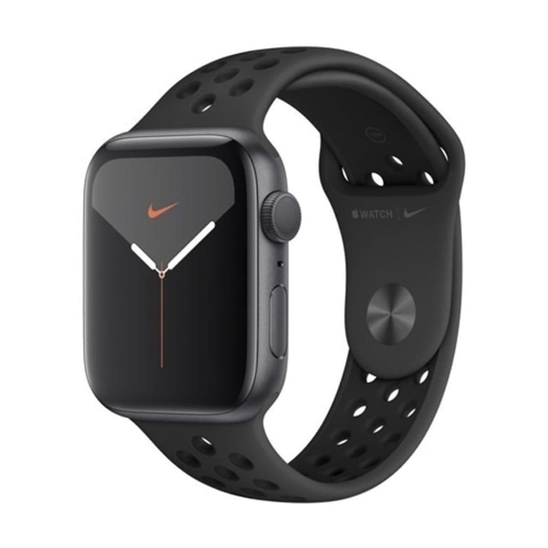 Producto Apple Watch Nike+ Series 5 