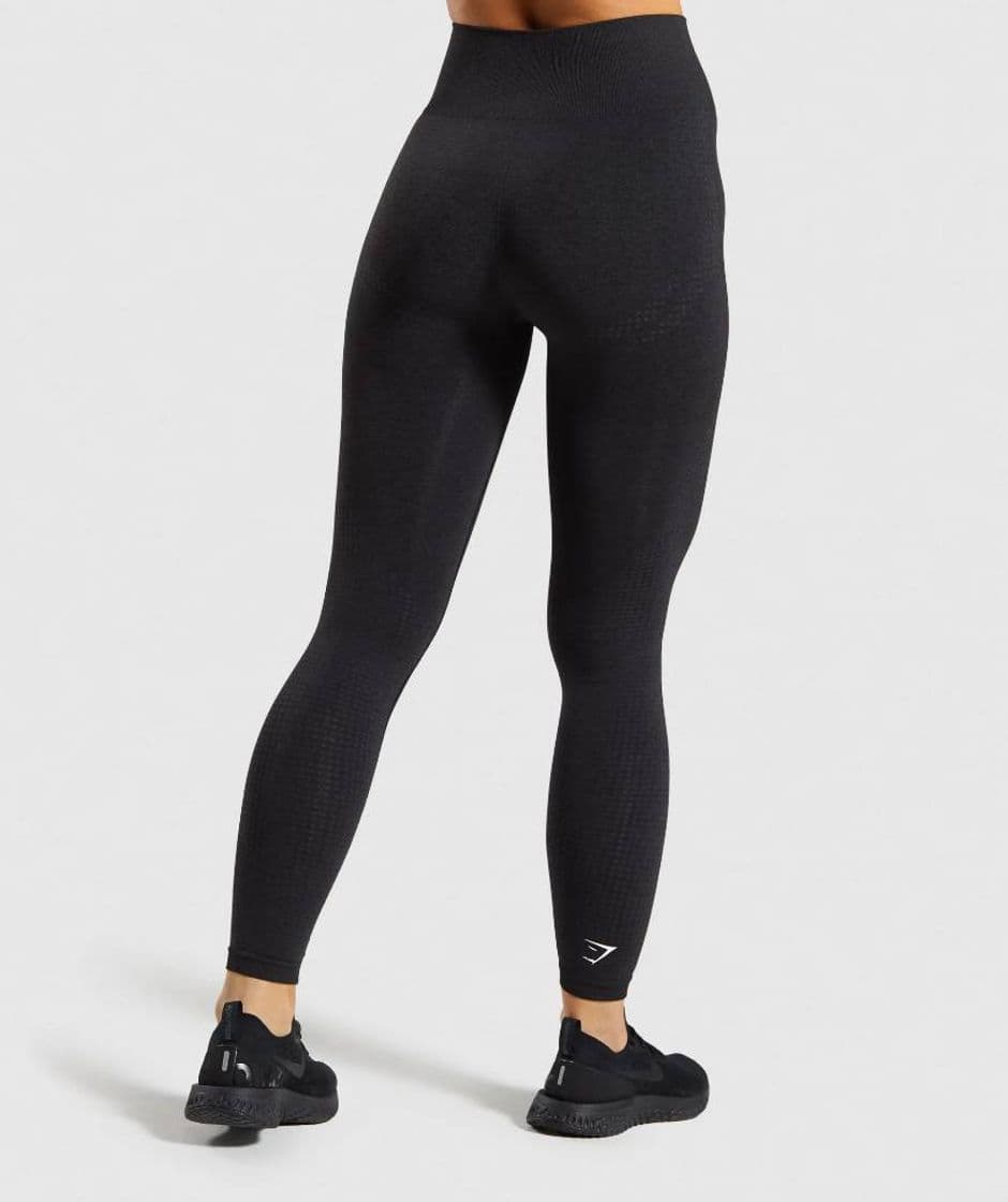 Moda Vital seamless leggings