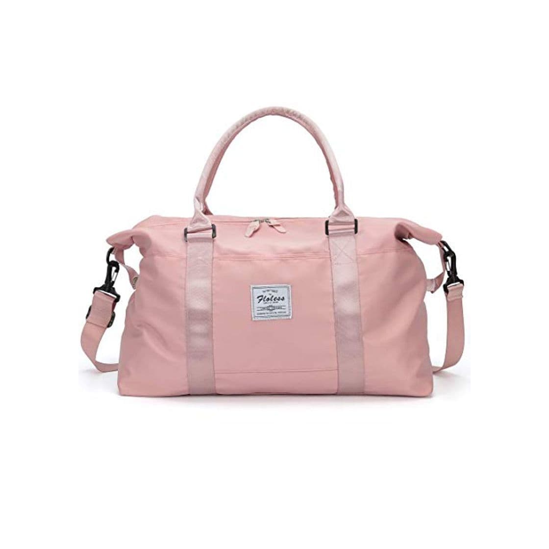 Producto Bolsas de Viaje Femeninas