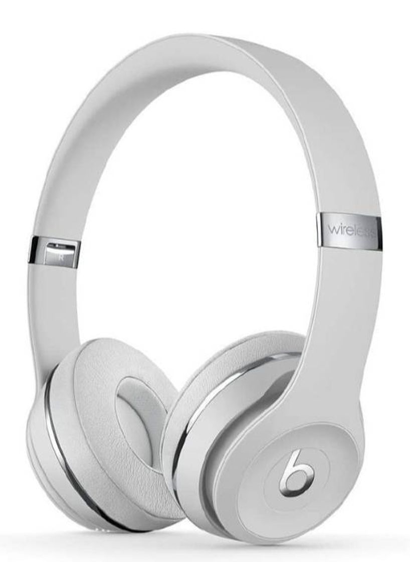 Moda Beats Solo3 Wireless