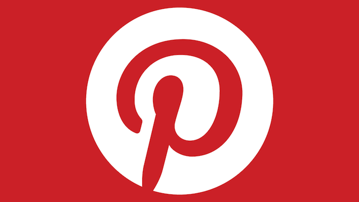 App Pinterest