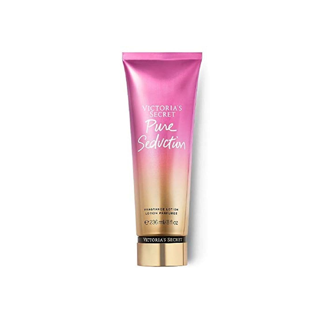 Beauty Victoria Secret Victoria'S Pure Seduct Body Lotion 236Ml 236 ml