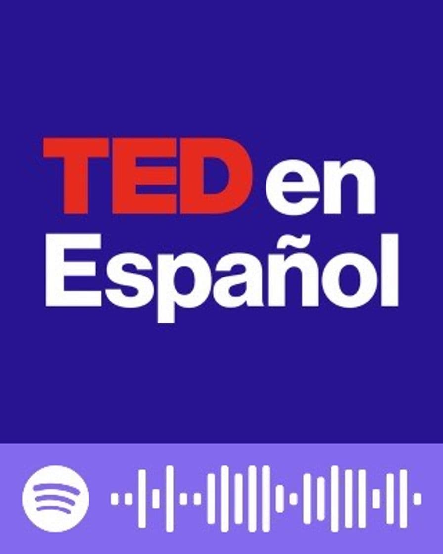 Moda TED en Español