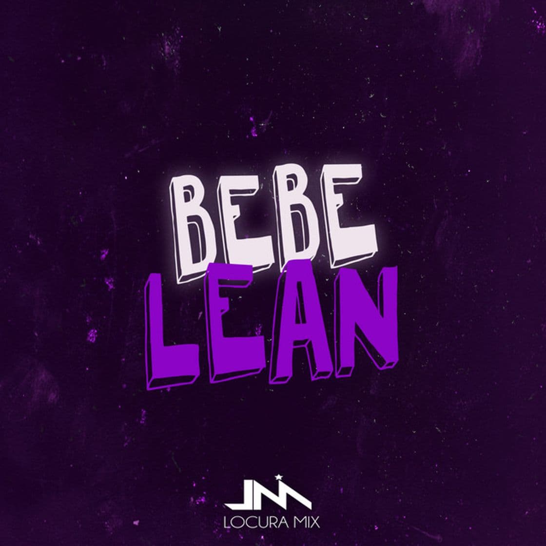 Canción Bebe Lean - Remix