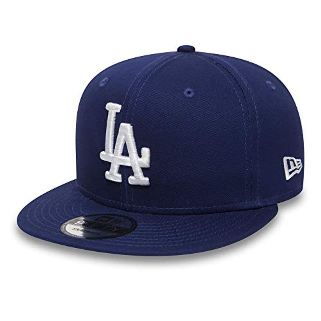 Producto New Era Los Angeles Dodgers OTC Gorra