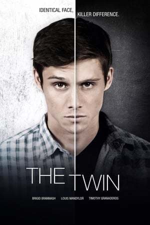 Movie The Twin