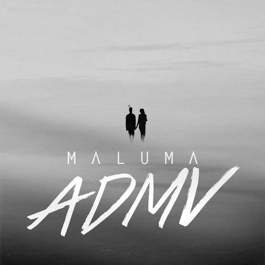 Fashion Maluma - ADMV (Official Video) - YouTube