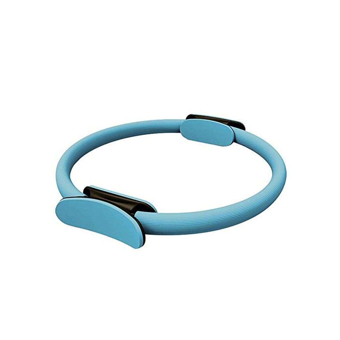 Product Anillo de Pilates Círculo Mágico para Fitnes, Aro de Pilates para Entrenamiento