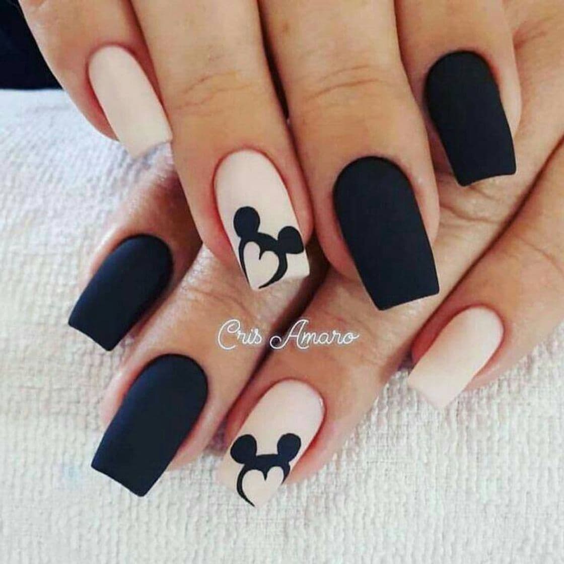 Product Unhas maravilhosas