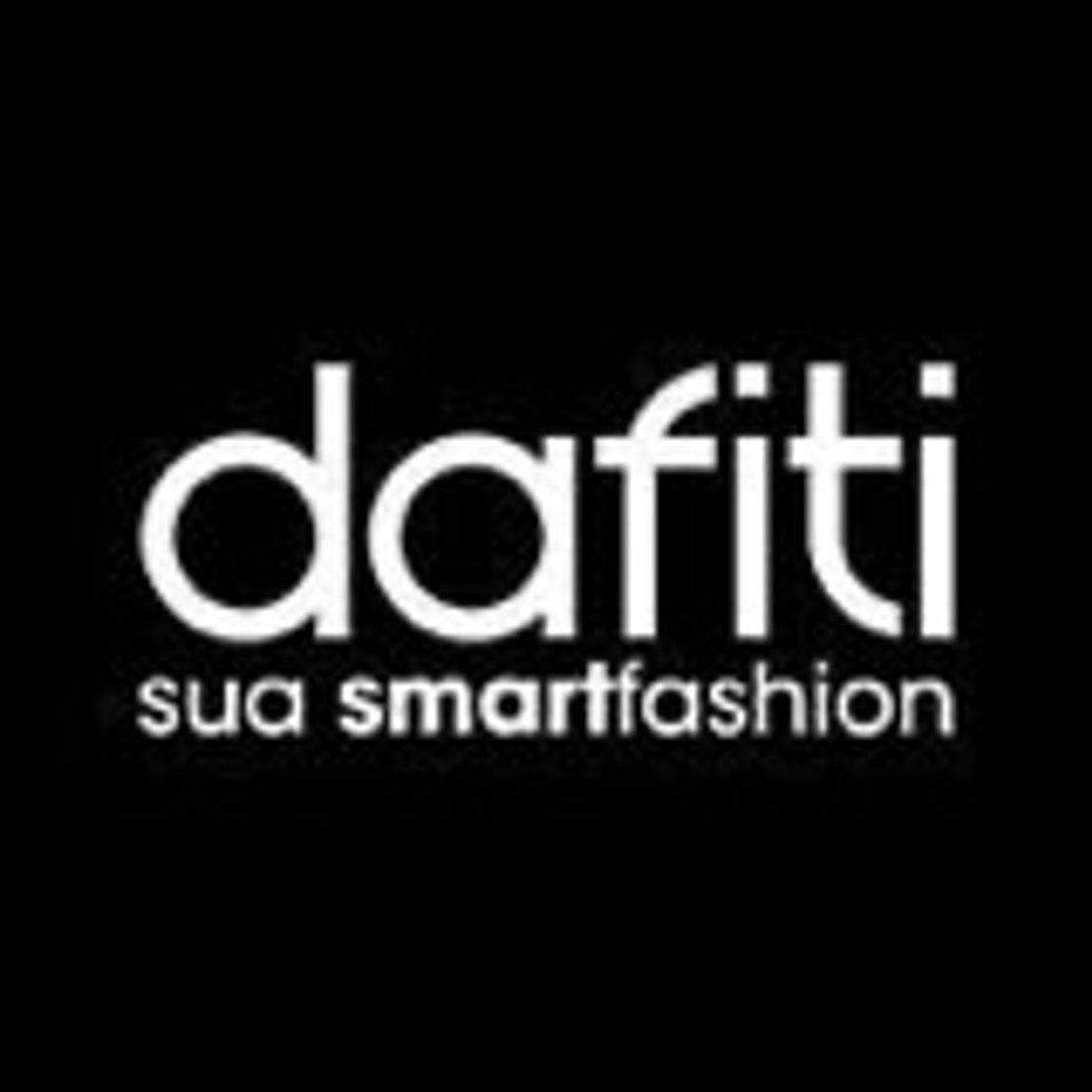 App Dafiti