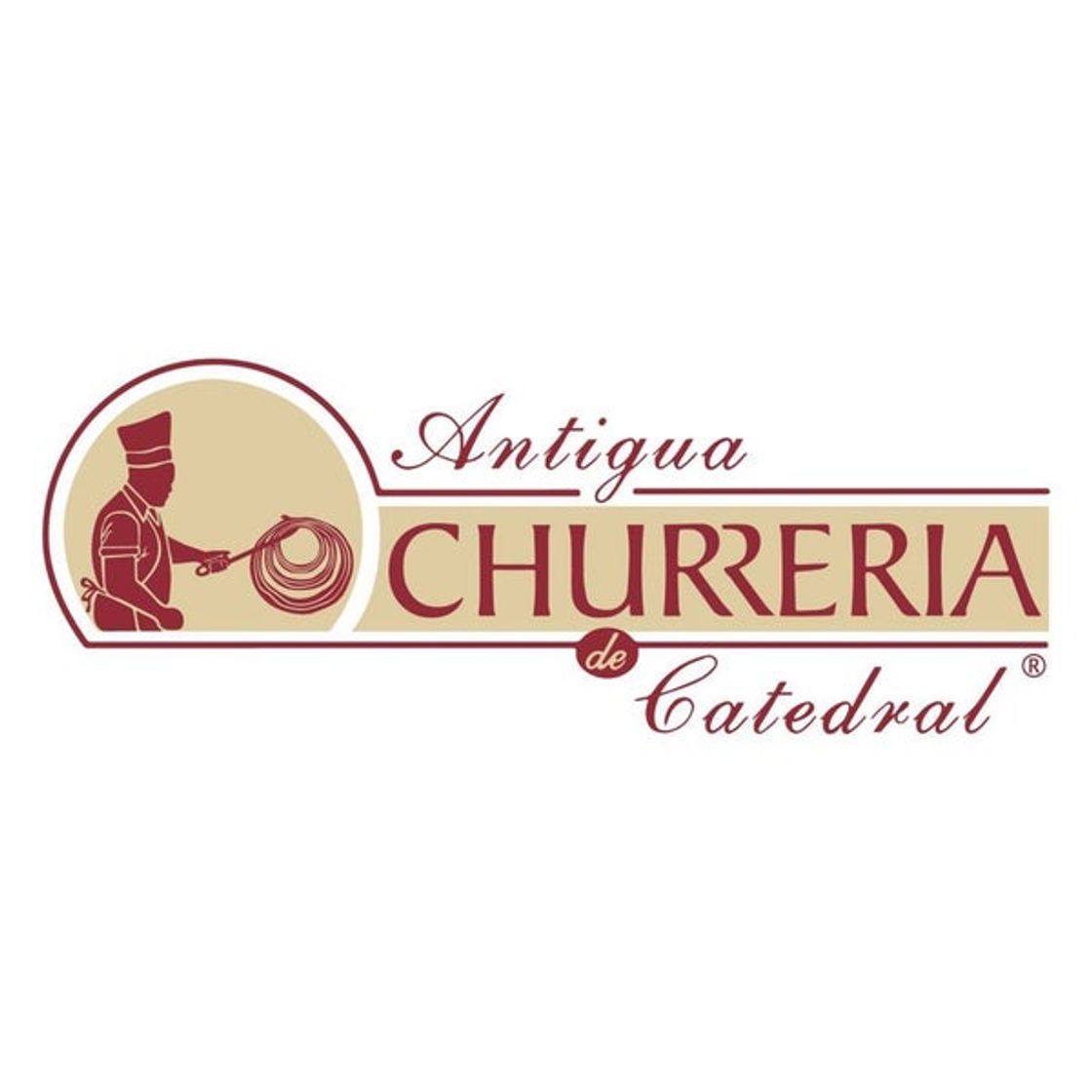 Restaurantes La Churreria