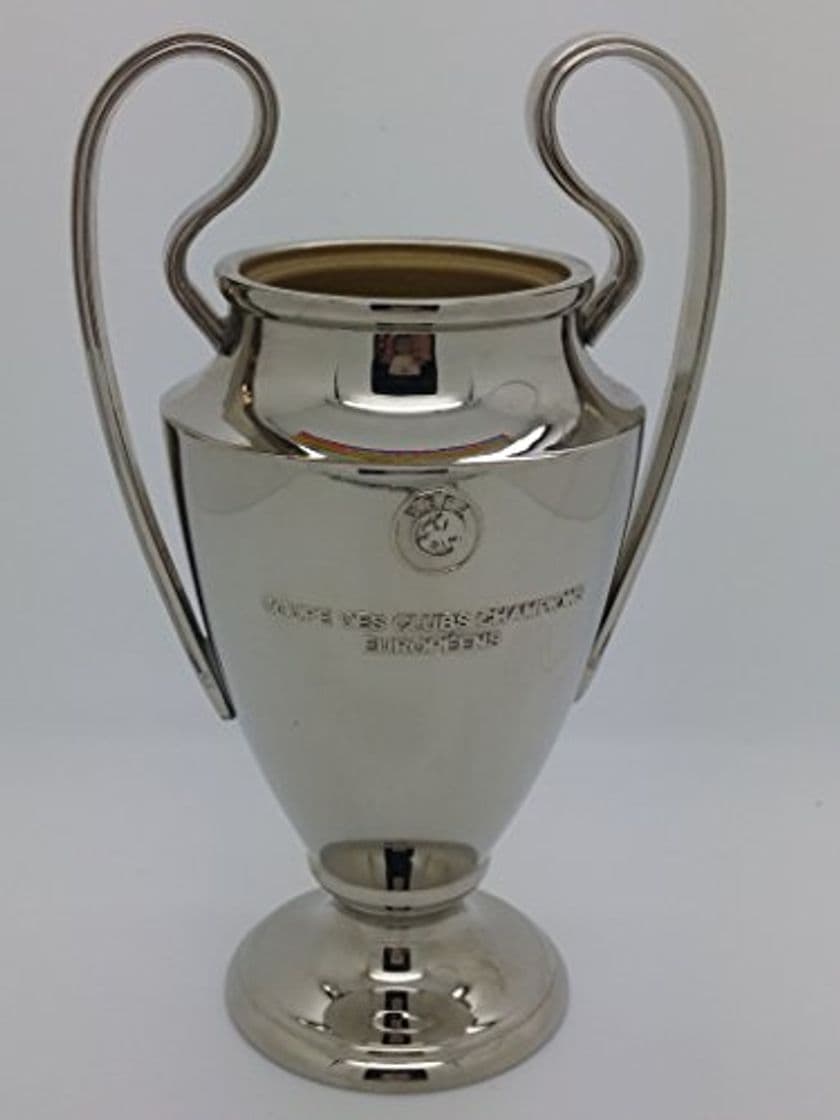 Producto UEFA Champions League-Trofeo