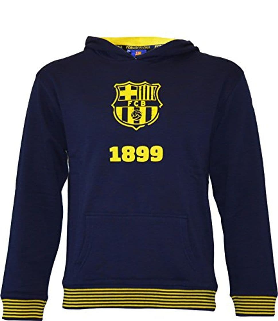 Product F.C. Barcelona - Chándal