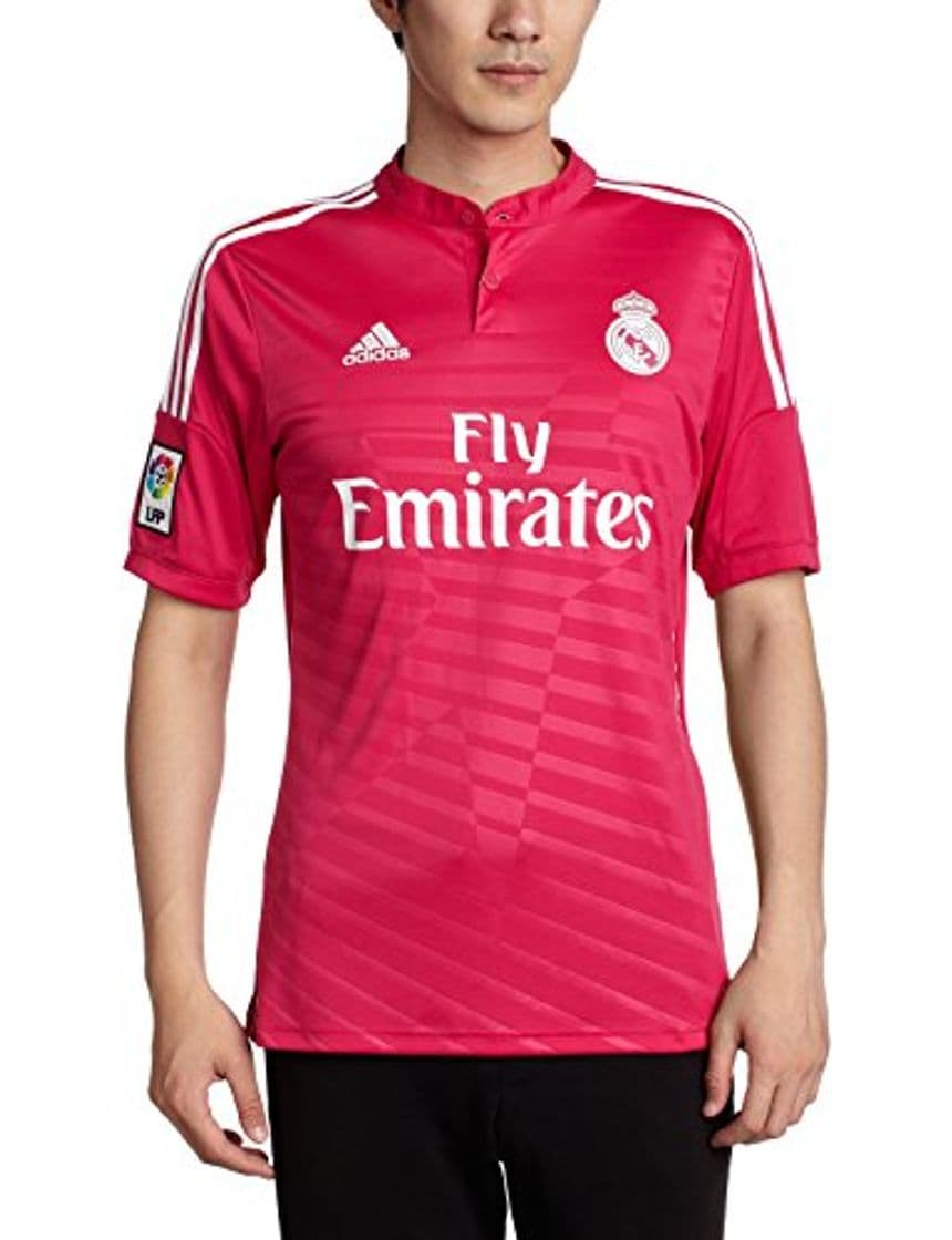 Product adidas Real Madrid C.F. Temporada 2014