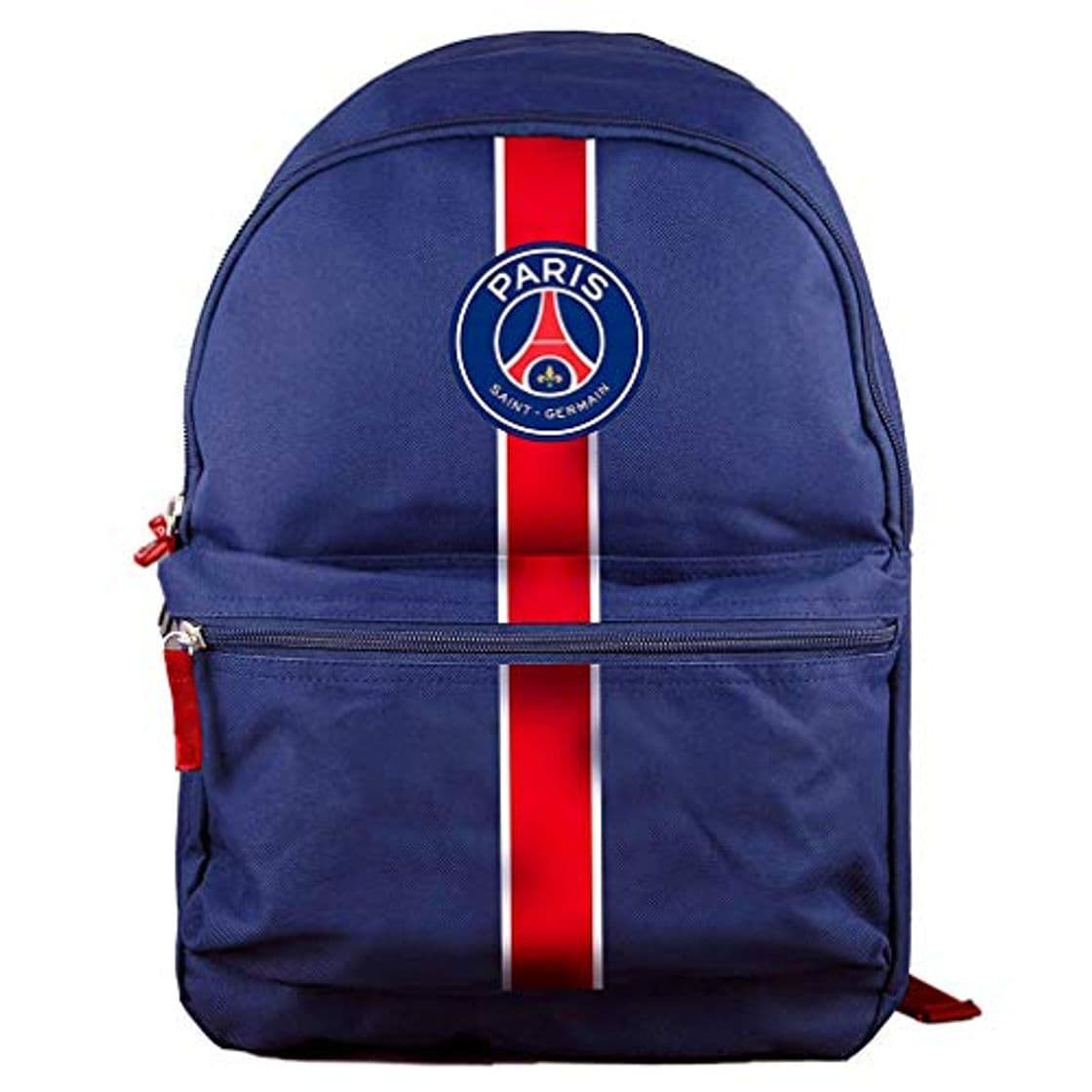 Producto PSG Paris Saint-Germain - Mochila oficial