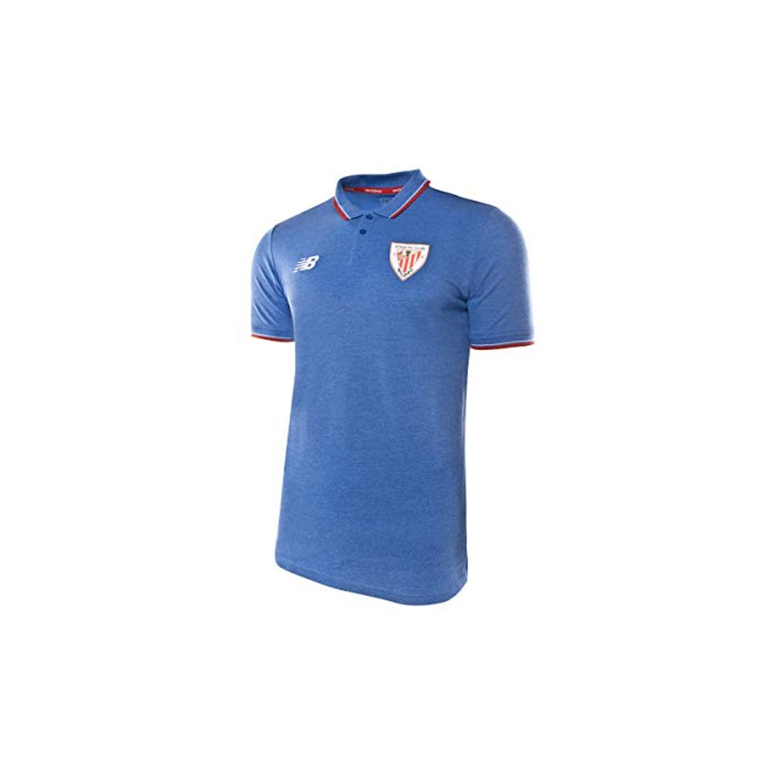 Producto New Balance AC Bilbao Base 2019-2020