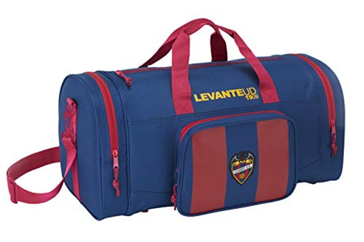 Producto Safta Bolsa De Deporte Levante U