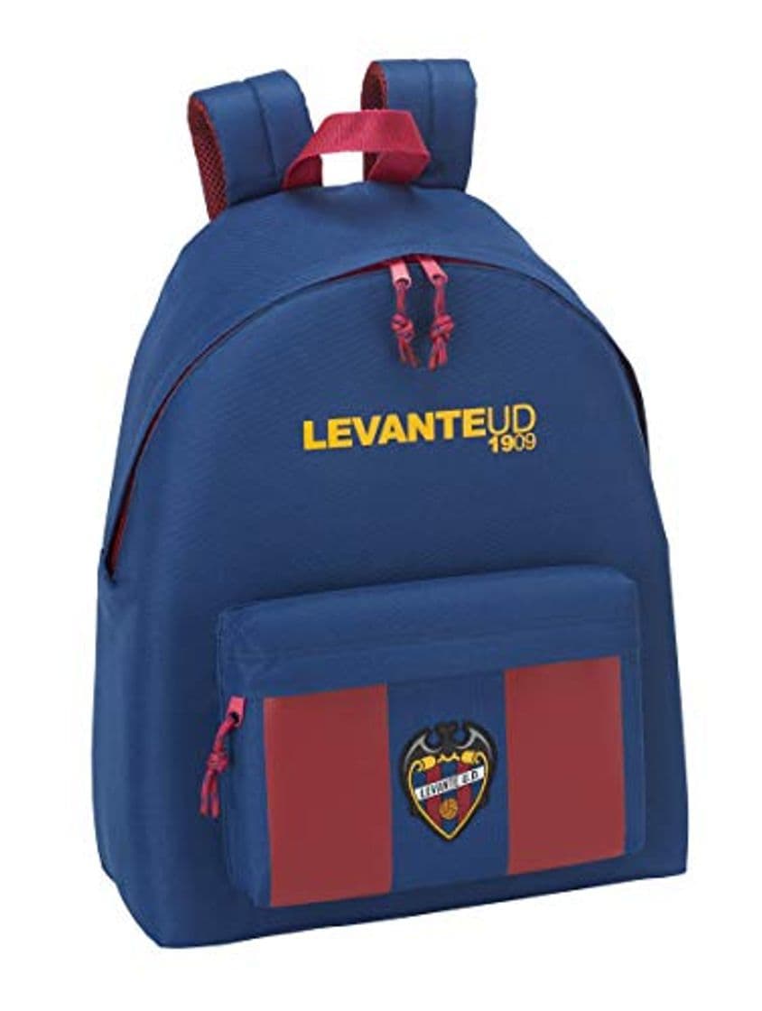 Producto Safta Mochila juvenil Levante U