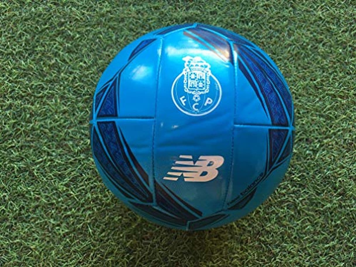 Place New Balance Balón de fútbol del F.C