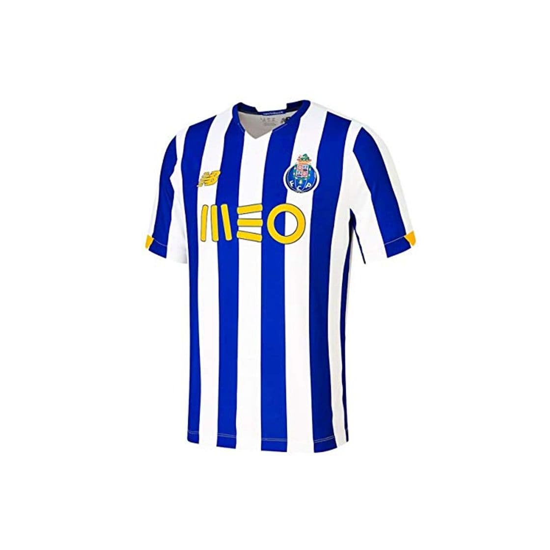 Product New Balance F.C. Porto 2020