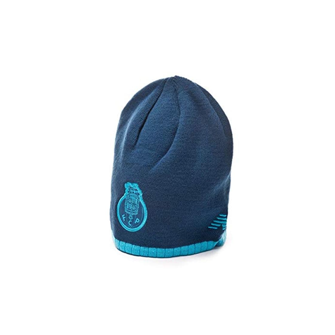 Fashion New Balance FC Porto Base Beanie 2019-2020