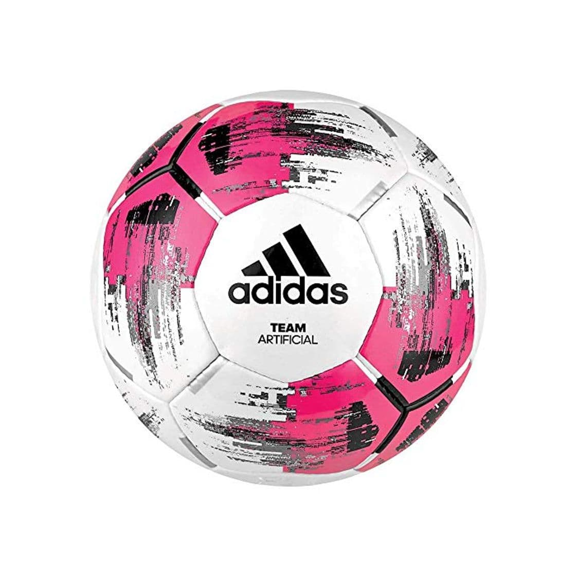 Product adidas Team TrainingPr Soccer Ball, Hombre, Top