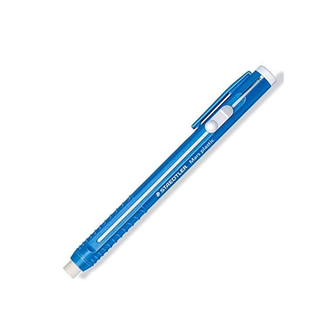 Producto Staedtler Mars 528 50 - Borrador