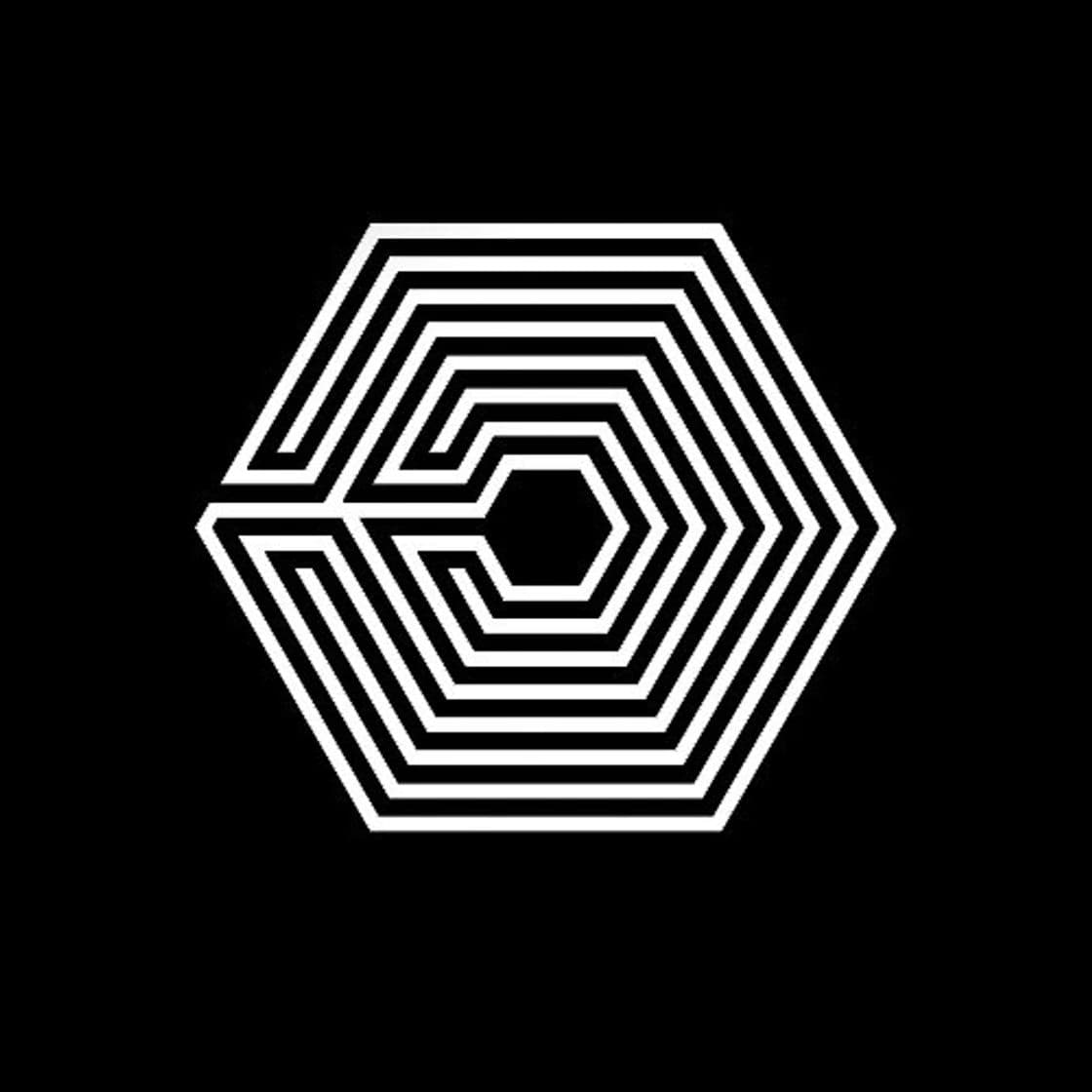 Canción 중독 Overdose